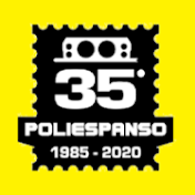 Poliespanso