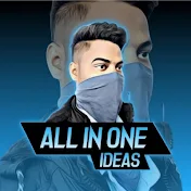 All In One Ideas
