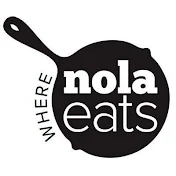 Where NOLA Eats