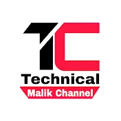 Tech Malik