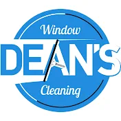 Dean's Window Cleaning