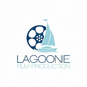 Lagoonie Film Production