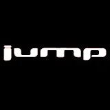 jumpTelevision