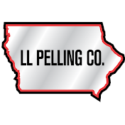 LL Pelling Co.