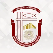 Universidad Nacional Evangélica