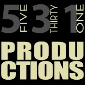 531productions