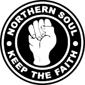 The Northern Souls