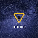 Ultra Wils