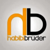 HabibiBruderTV