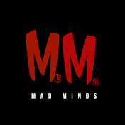 Mad Minds