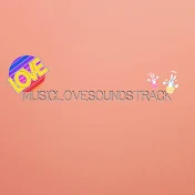 MusicLoveSoundstrack