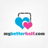 mybetterhalf