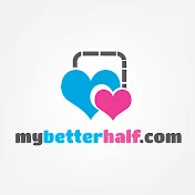 mybetterhalf