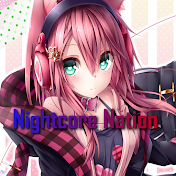 Nightcore Nation