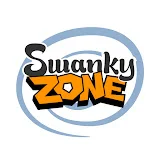 SwankyZone