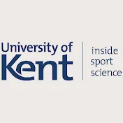 Inside Sport Science