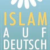 Islam auf Deutsch e.V.