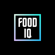 Food IQ