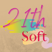 21thsoft