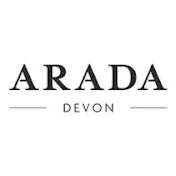 Arada stoves