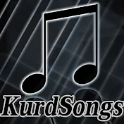 KurdSongs