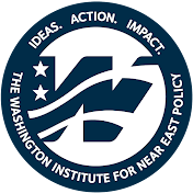 WashingtonInstitute