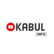 Kabul info
