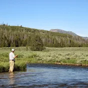 Madison River Outfitters