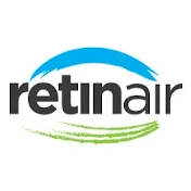 retinair