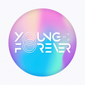 Young Forever