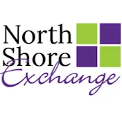 North Shore Exchange