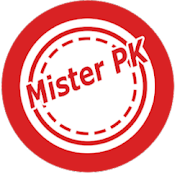 Mister PK Gaming