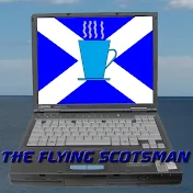 The Flying Scotsman