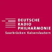 Deutsche Radio Philharmonie