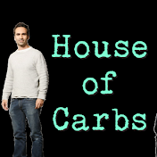 House of The Carbs