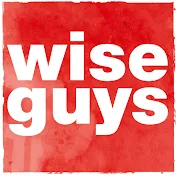 Wise Guys - Topic