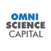 OmniScience Capital