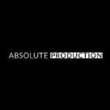 Absolute Production