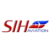 SIH Aviation