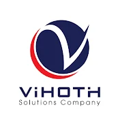 ViHoth - Kênh training CAD/CAM/CAE