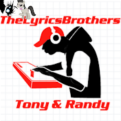 TheLyricsBrothers