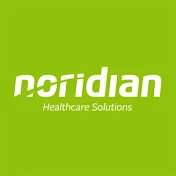 Noridian Medicare DME