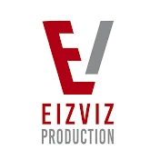EizViz Production