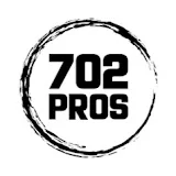 702 Pros