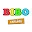 BIBO TOYS ESP