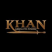 KHAN