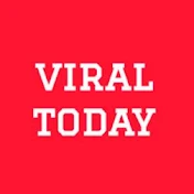 Viral Today