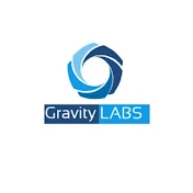 Gravity Labs