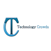 Technology Crowds