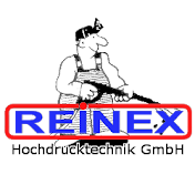 Reinex Hochdrucktechnik